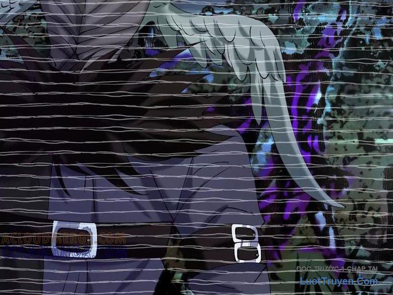 Dị Chủng Hắc Đản Chapter 36 - 8