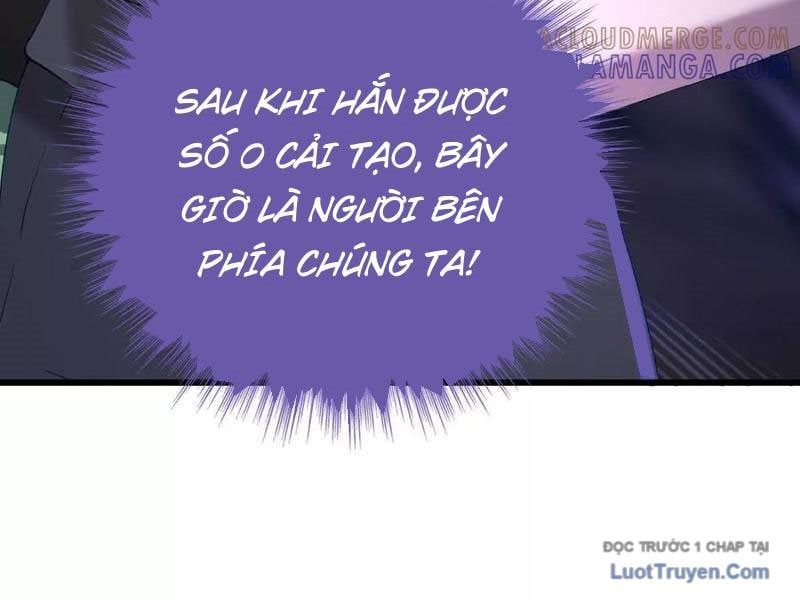 Dị Chủng Hắc Đản Chapter 36 - 71