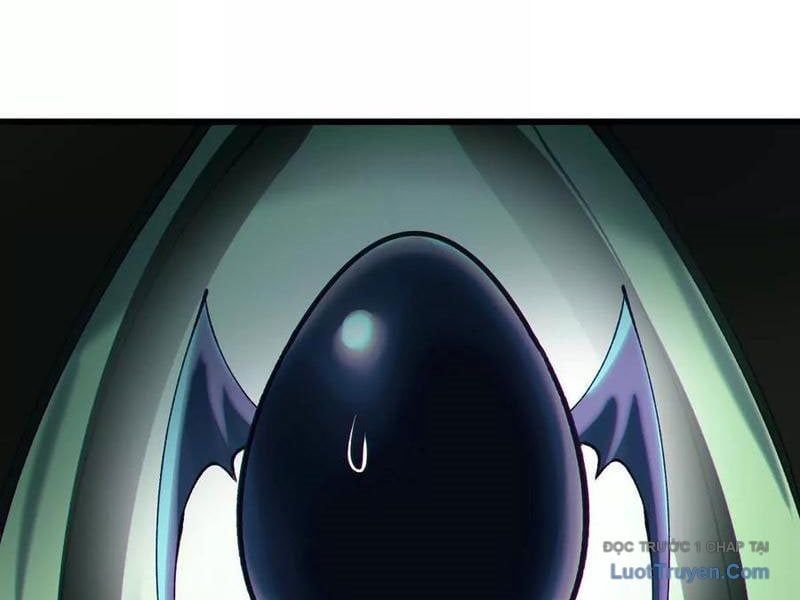 Dị Chủng Hắc Đản Chapter 36 - 72