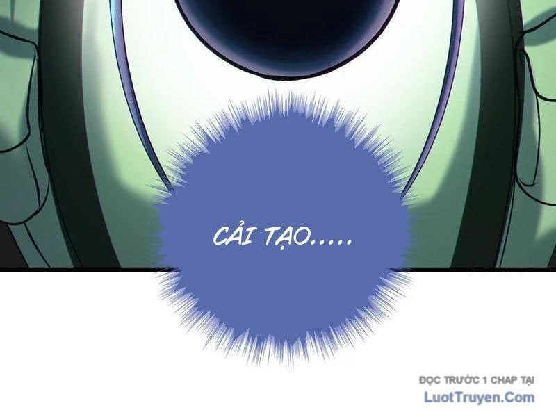 Dị Chủng Hắc Đản Chapter 36 - 73