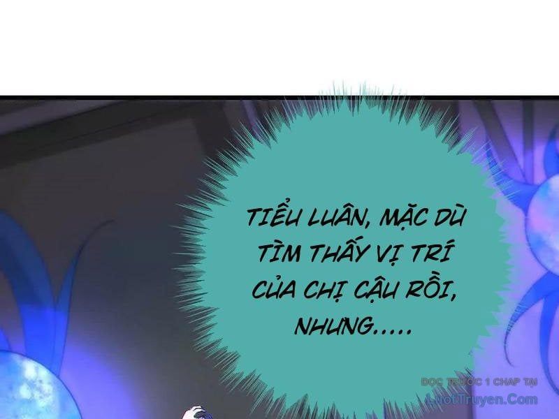 Dị Chủng Hắc Đản Chapter 36 - 74