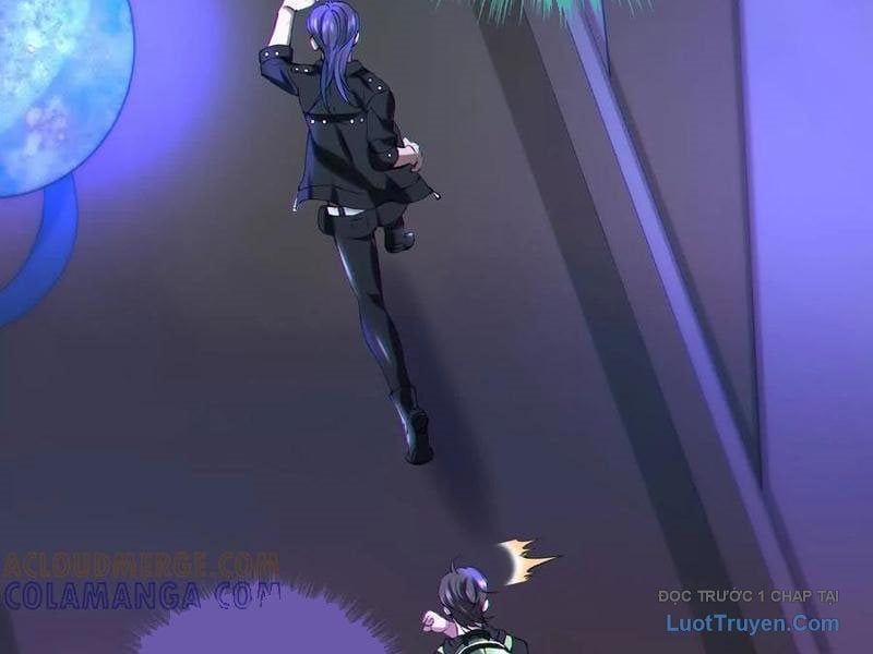 Dị Chủng Hắc Đản Chapter 36 - 75