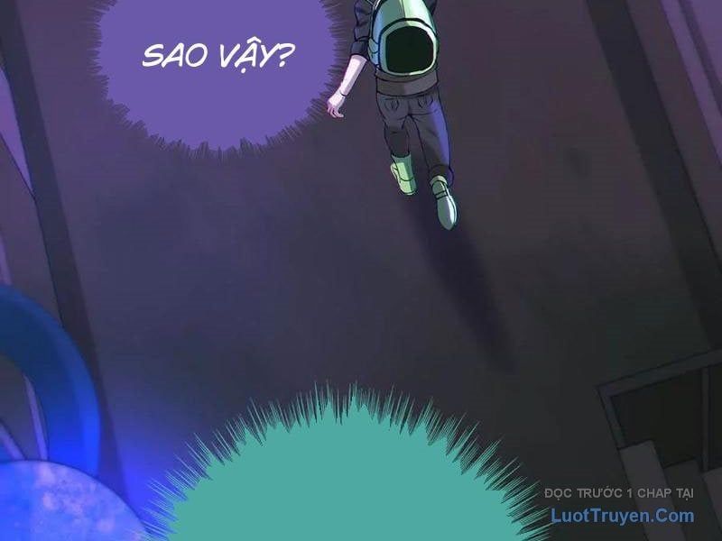 Dị Chủng Hắc Đản Chapter 36 - 76