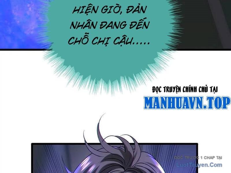 Dị Chủng Hắc Đản Chapter 36 - 77