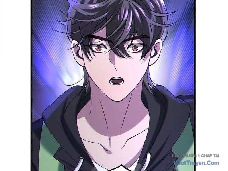 Dị Chủng Hắc Đản Chapter 36 - 78