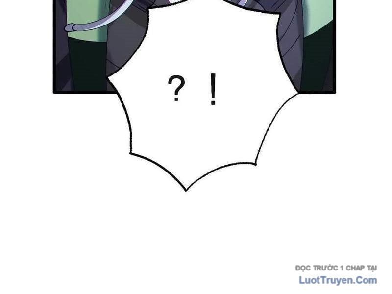Dị Chủng Hắc Đản Chapter 36 - 79