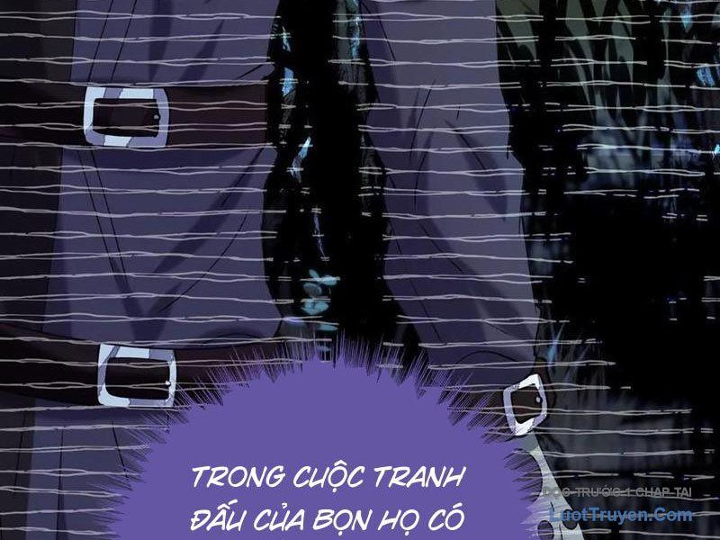 Dị Chủng Hắc Đản Chapter 36 - 9