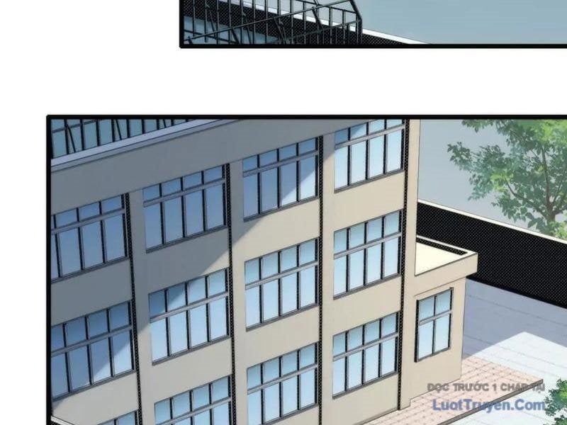 Dị Chủng Hắc Đản Chapter 36 - 81