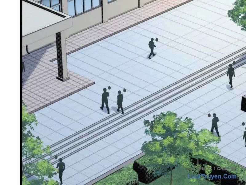 Dị Chủng Hắc Đản Chapter 36 - 82