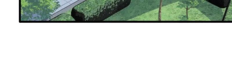 Dị Chủng Hắc Đản Chapter 36 - 83