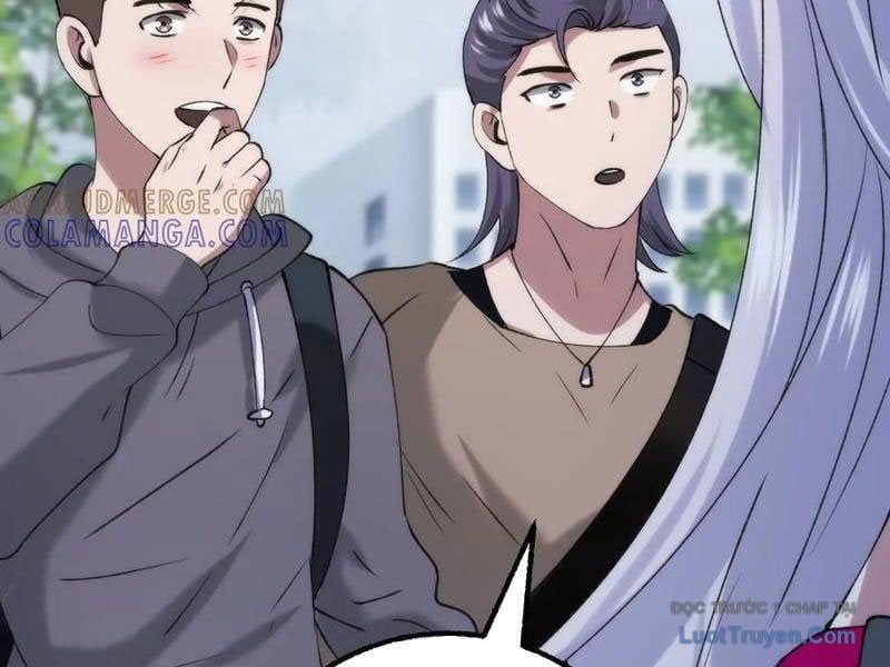 Dị Chủng Hắc Đản Chapter 36 - 85