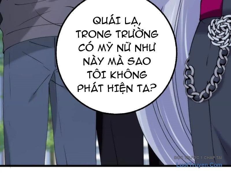 Dị Chủng Hắc Đản Chapter 36 - 86