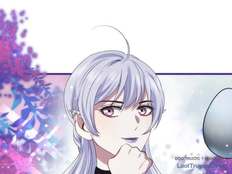 Dị Chủng Hắc Đản Chapter 36 - 87