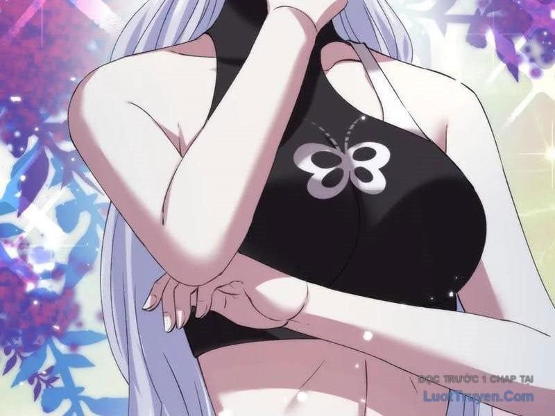 Dị Chủng Hắc Đản Chapter 36 - 88