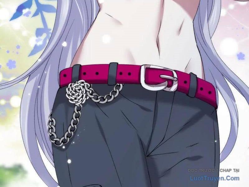 Dị Chủng Hắc Đản Chapter 36 - 89