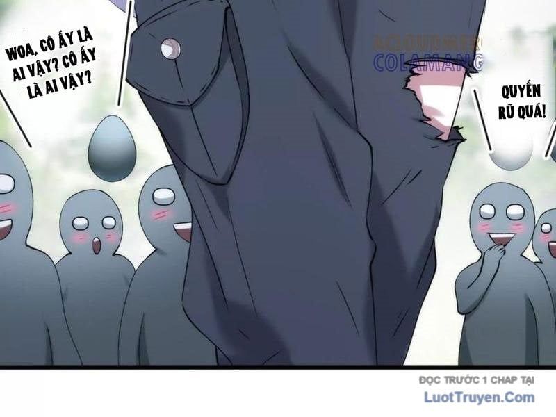 Dị Chủng Hắc Đản Chapter 36 - 90