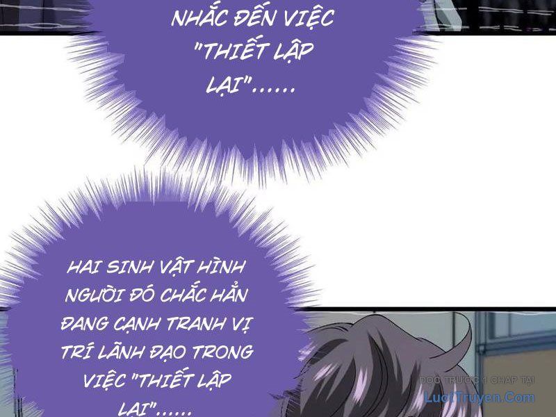 Dị Chủng Hắc Đản Chapter 36 - 10