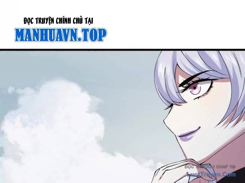 Dị Chủng Hắc Đản Chapter 36 - 91