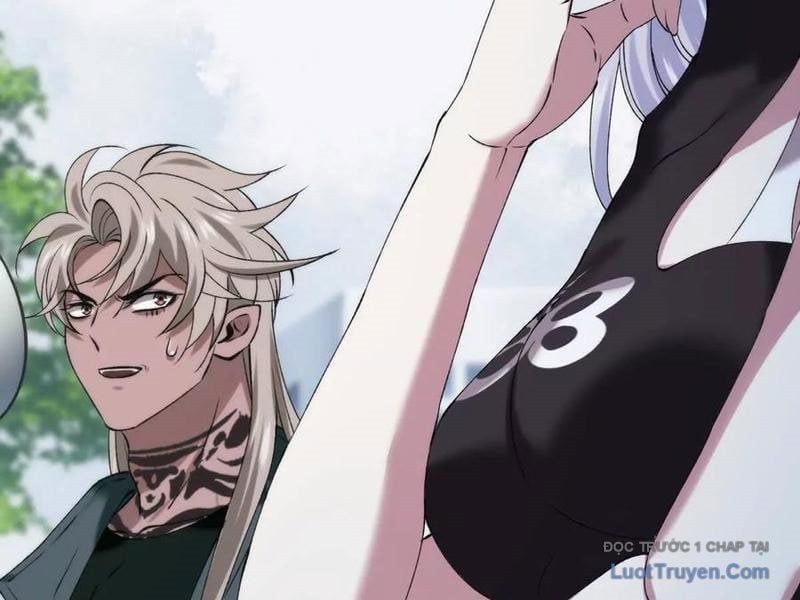 Dị Chủng Hắc Đản Chapter 36 - 92