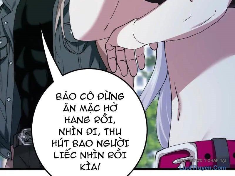 Dị Chủng Hắc Đản Chapter 36 - 93