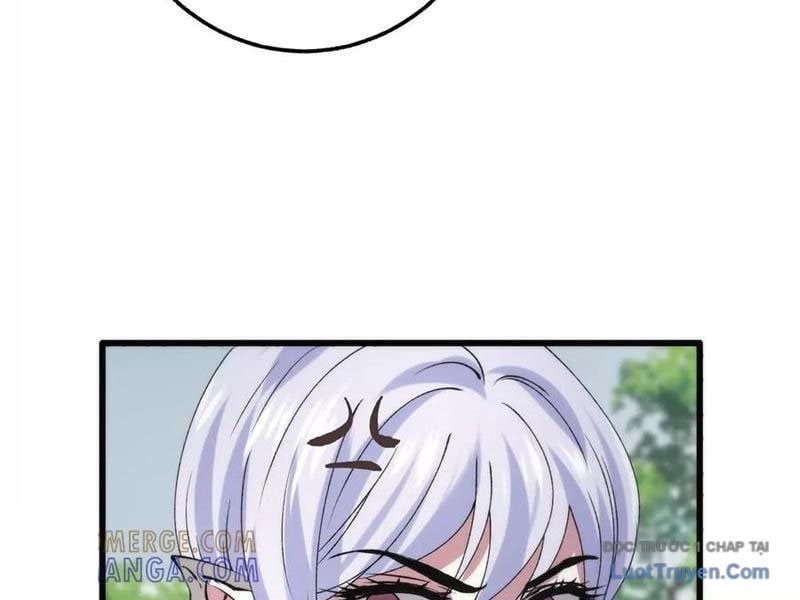 Dị Chủng Hắc Đản Chapter 36 - 94