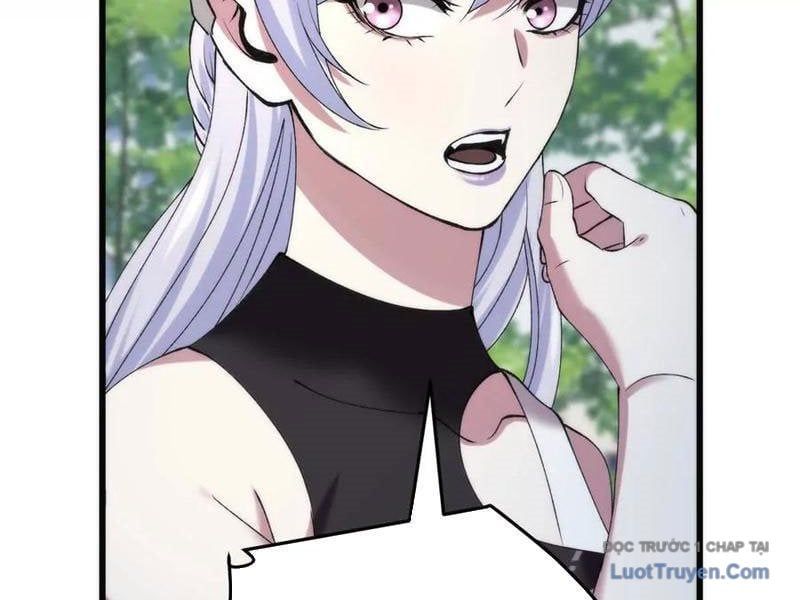 Dị Chủng Hắc Đản Chapter 36 - 95