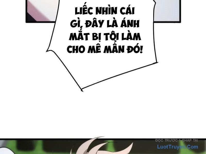 Dị Chủng Hắc Đản Chapter 36 - 96