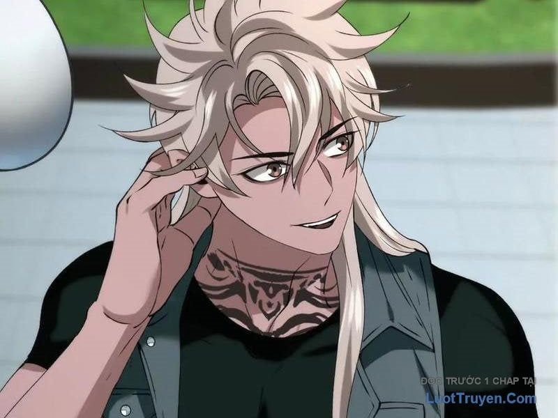 Dị Chủng Hắc Đản Chapter 36 - 97