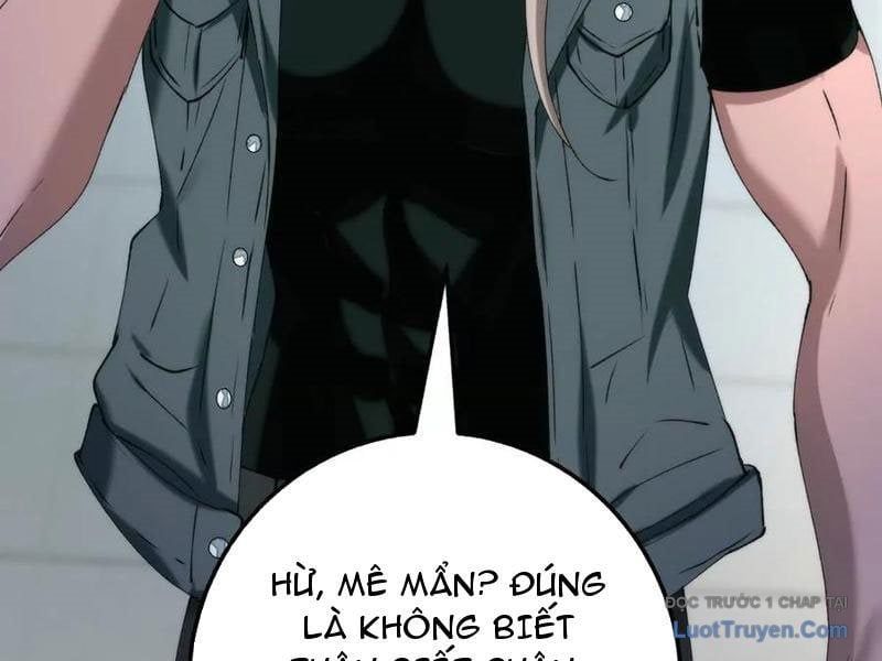 Dị Chủng Hắc Đản Chapter 36 - 98