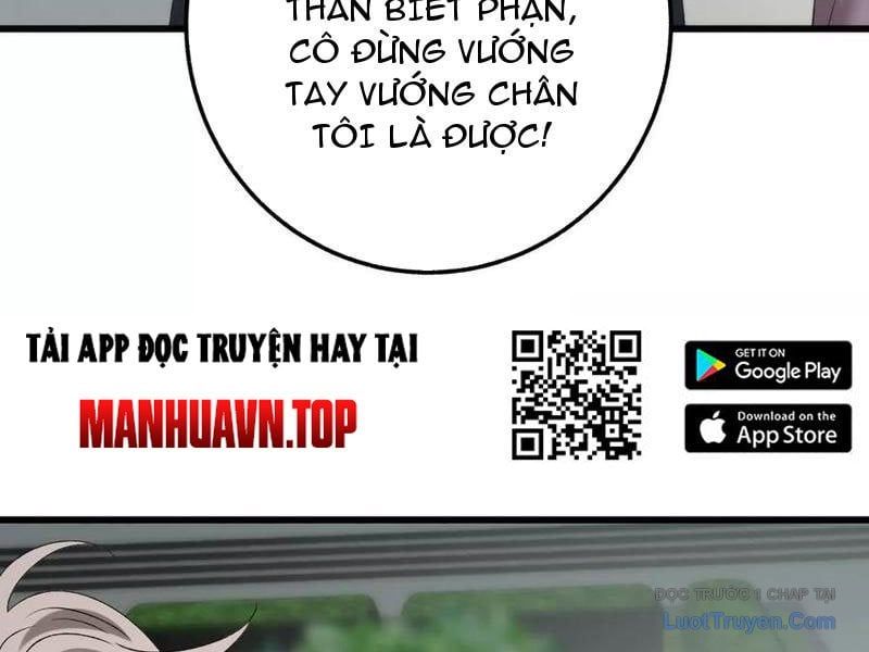 Dị Chủng Hắc Đản Chapter 36 - 99