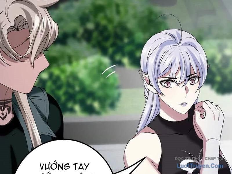 Dị Chủng Hắc Đản Chapter 36 - 100