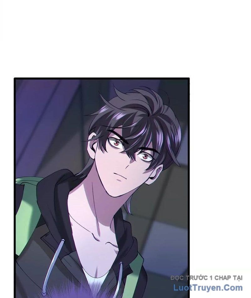 Dị Chủng Hắc Đản Chapter 37 - 11