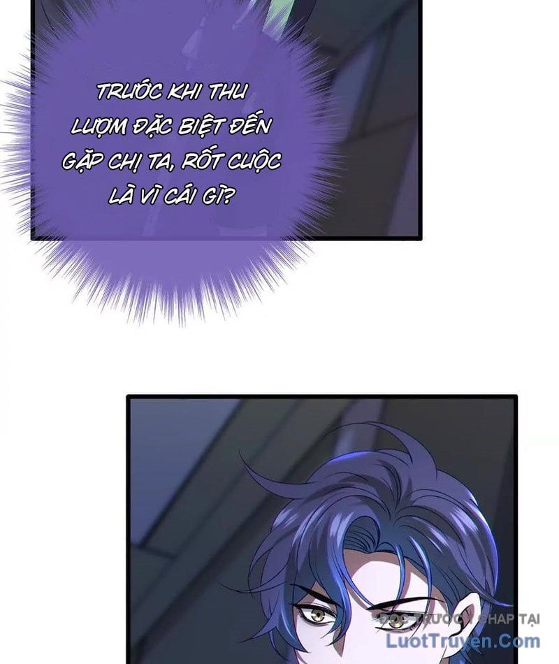 Dị Chủng Hắc Đản Chapter 37 - 12