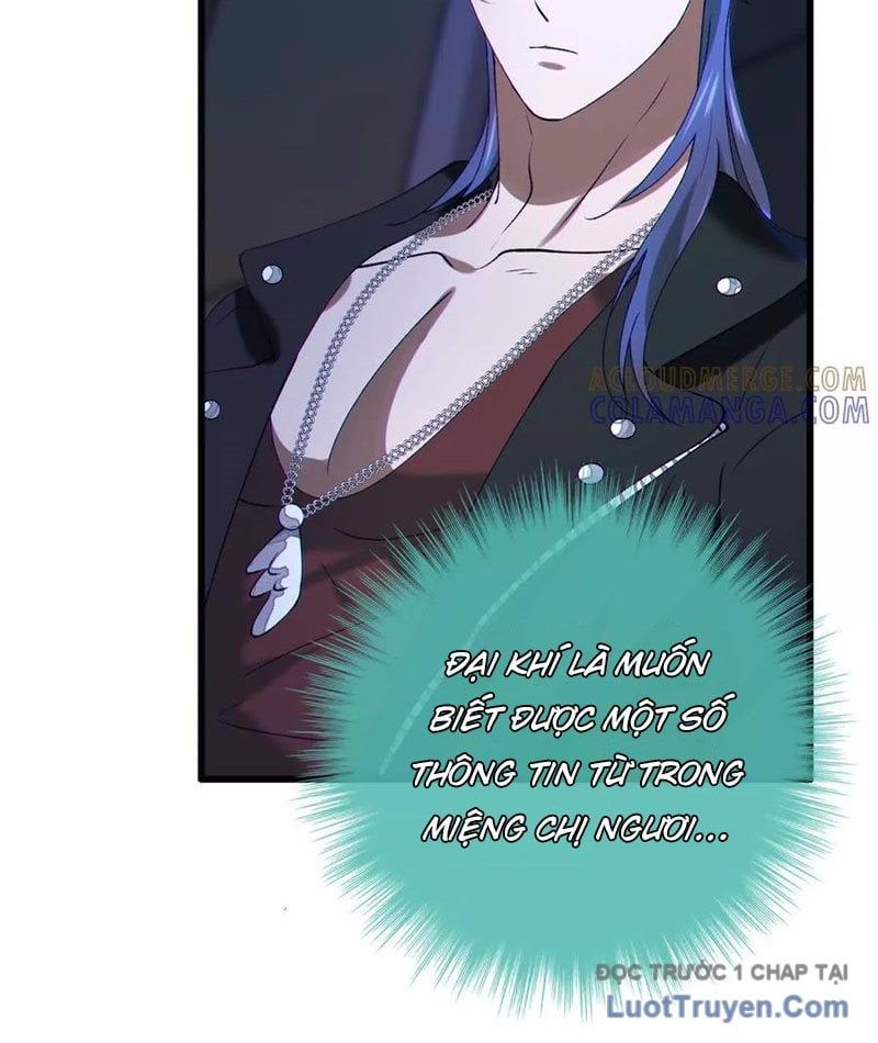 Dị Chủng Hắc Đản Chapter 37 - 13