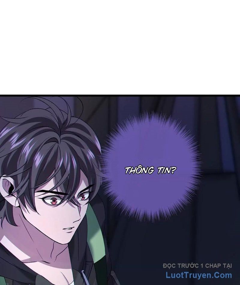 Dị Chủng Hắc Đản Chapter 37 - 14