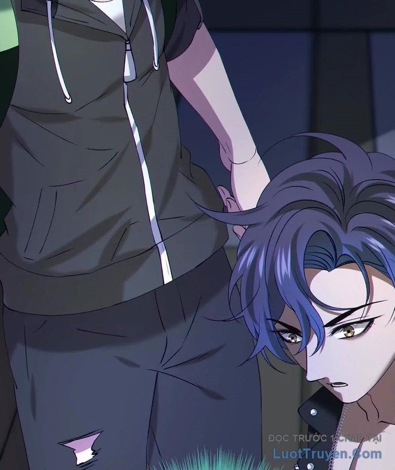 Dị Chủng Hắc Đản Chapter 37 - 15