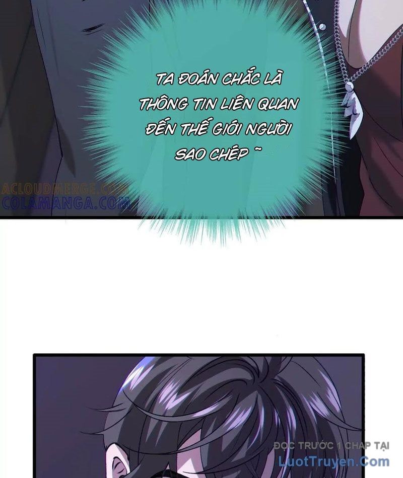 Dị Chủng Hắc Đản Chapter 37 - 16