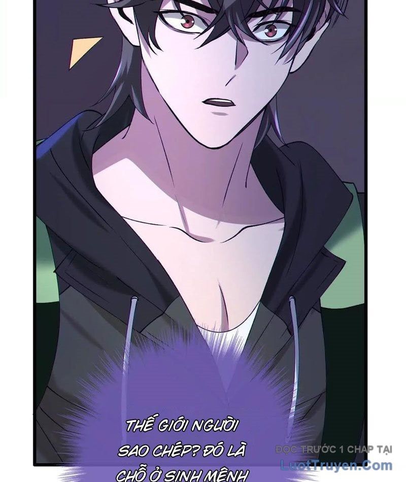 Dị Chủng Hắc Đản Chapter 37 - 17