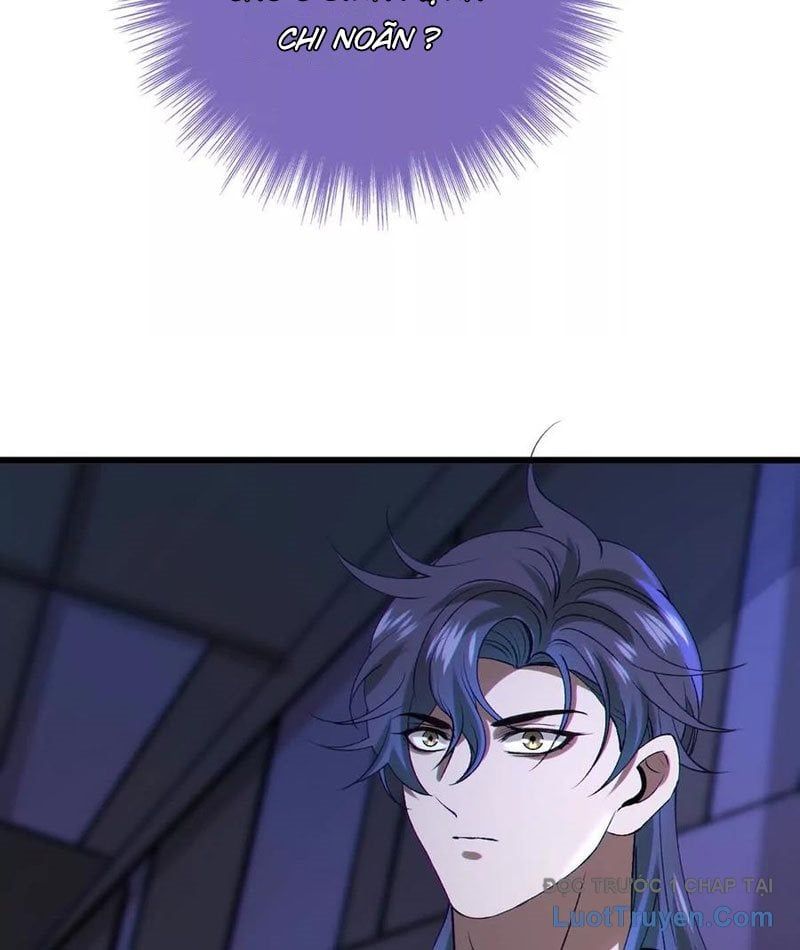 Dị Chủng Hắc Đản Chapter 37 - 18