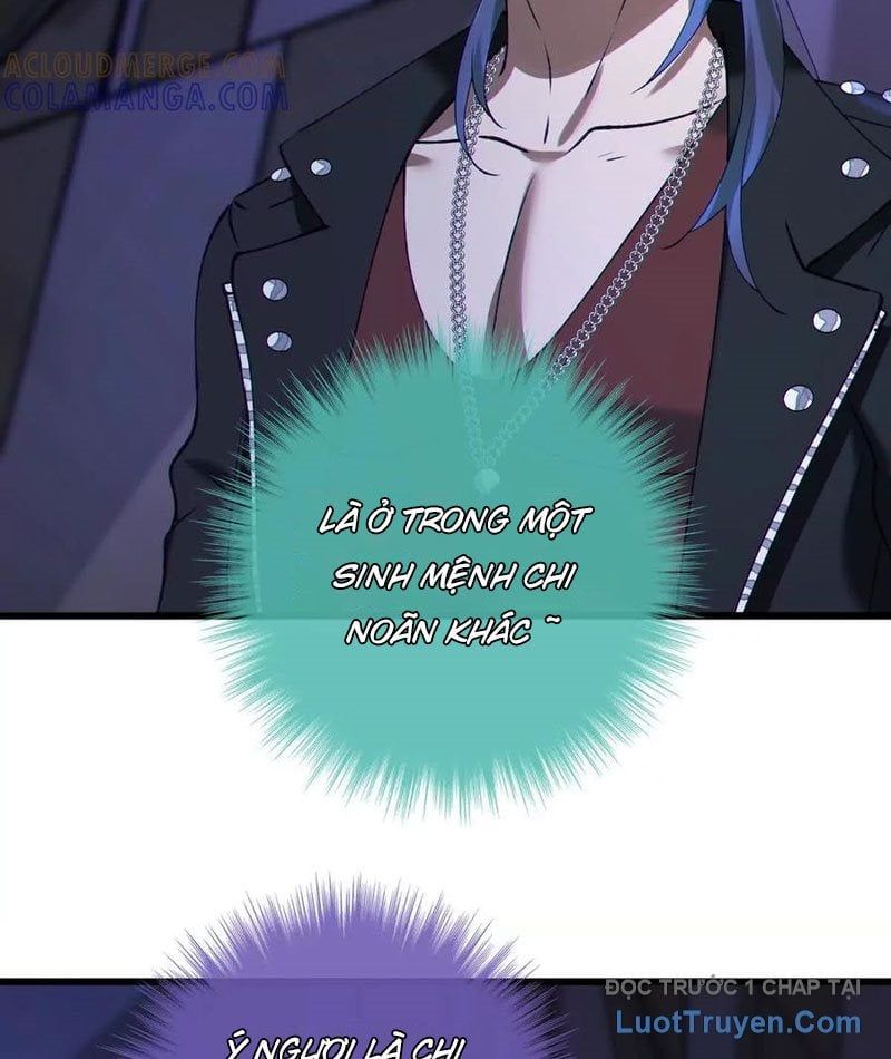 Dị Chủng Hắc Đản Chapter 37 - 19