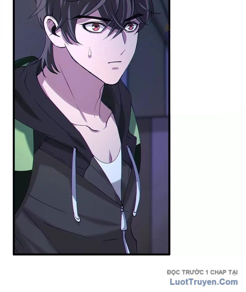 Dị Chủng Hắc Đản Chapter 37 - 22