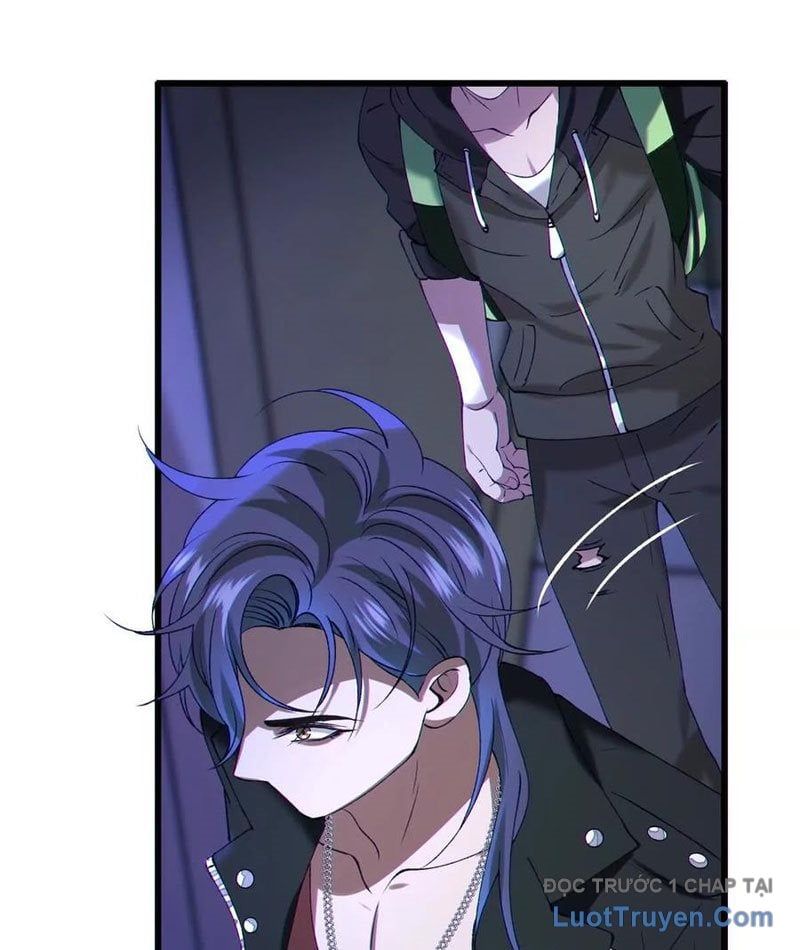 Dị Chủng Hắc Đản Chapter 37 - 23