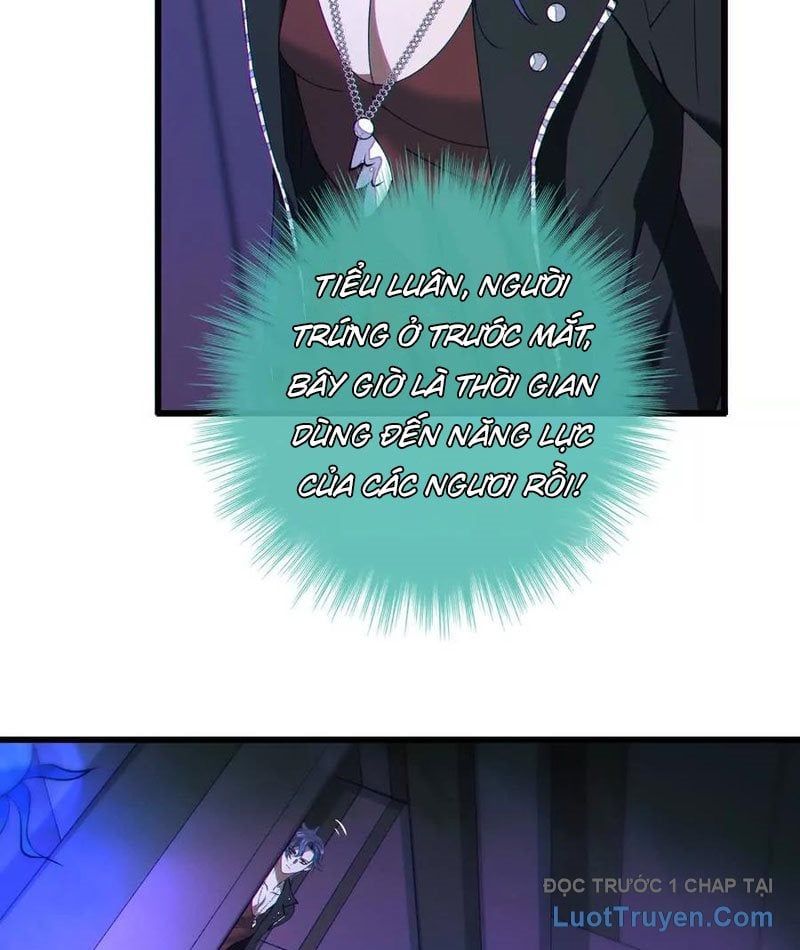 Dị Chủng Hắc Đản Chapter 37 - 24