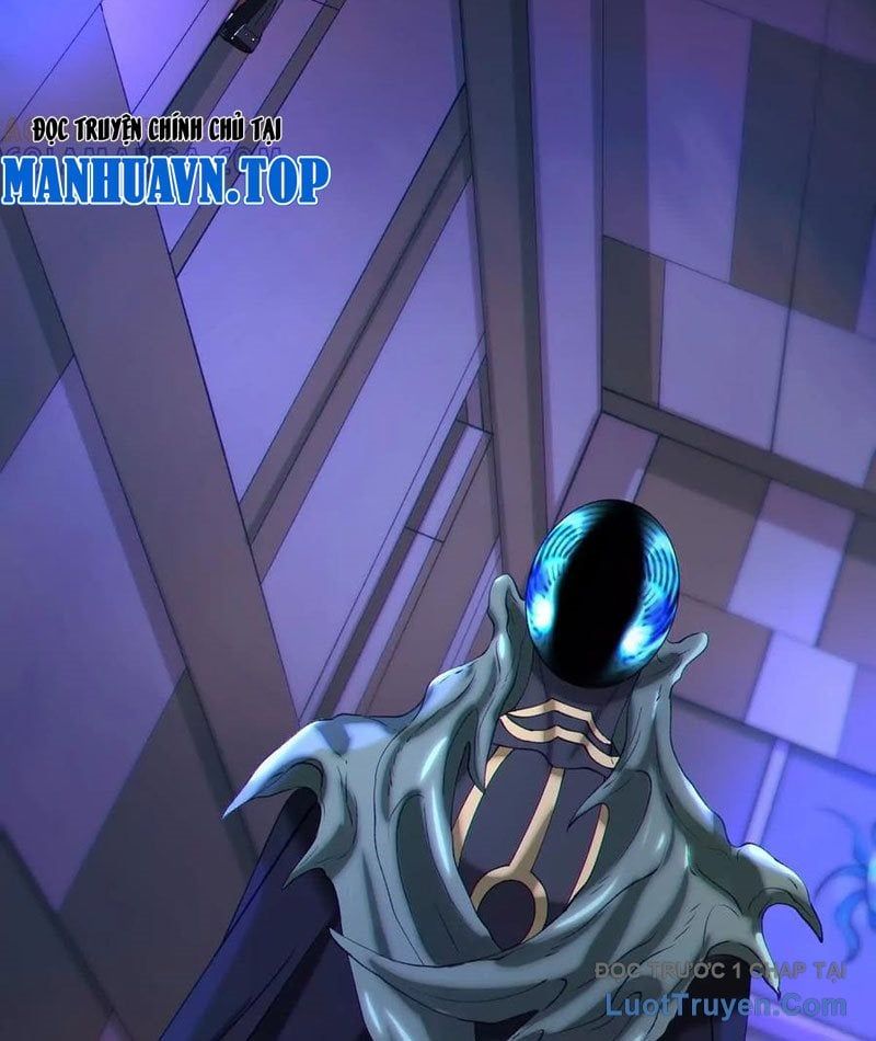 Dị Chủng Hắc Đản Chapter 37 - 25