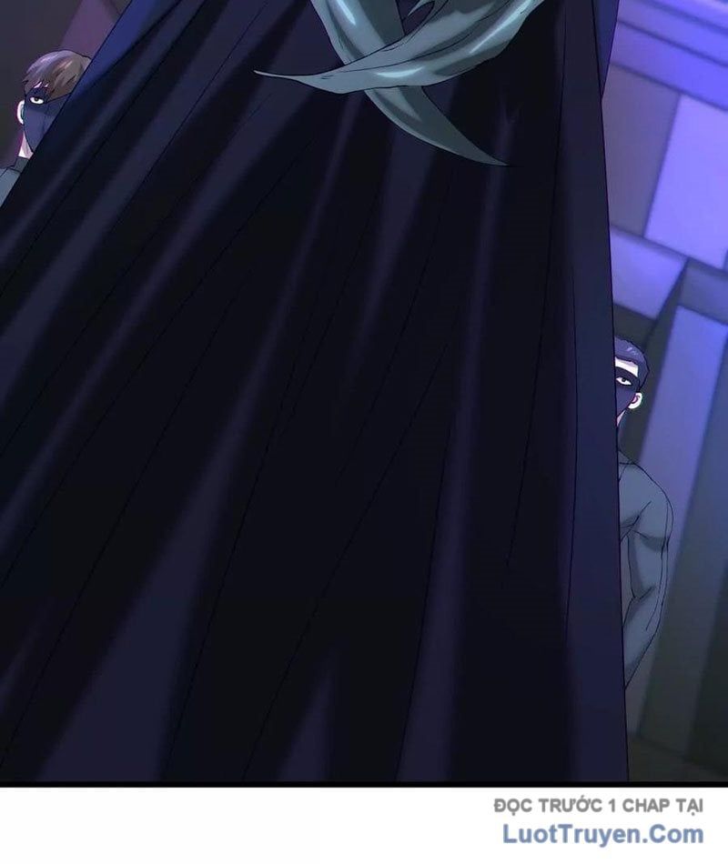 Dị Chủng Hắc Đản Chapter 37 - 26