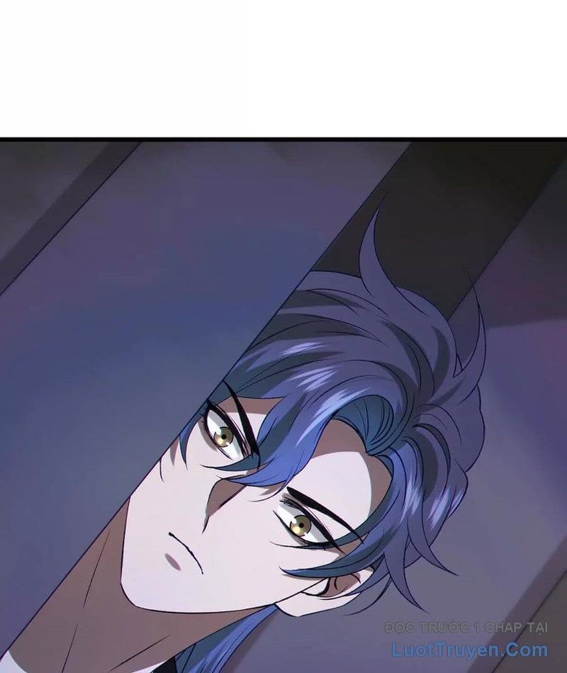 Dị Chủng Hắc Đản Chapter 37 - 27