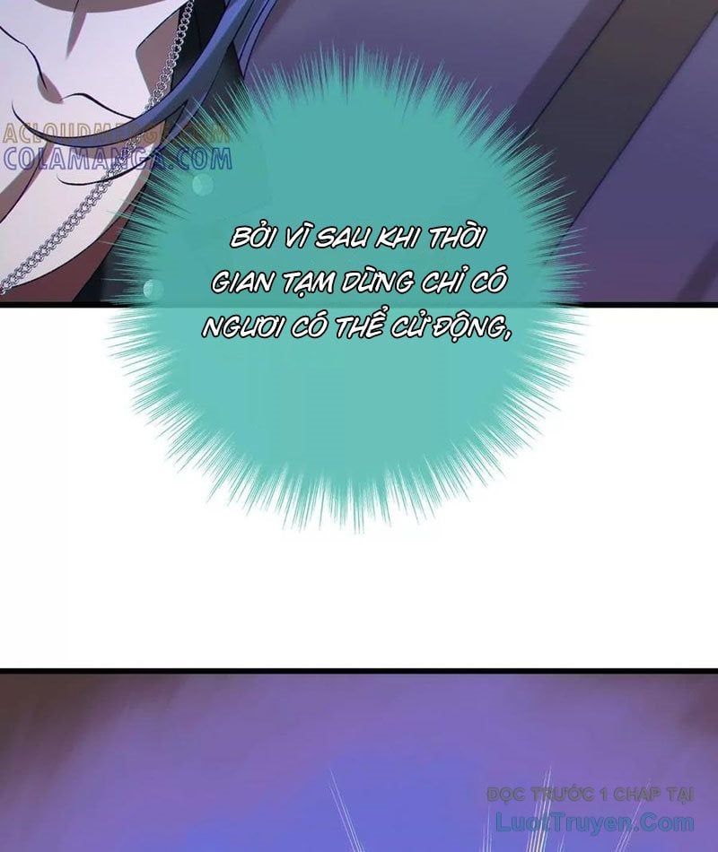 Dị Chủng Hắc Đản Chapter 37 - 28