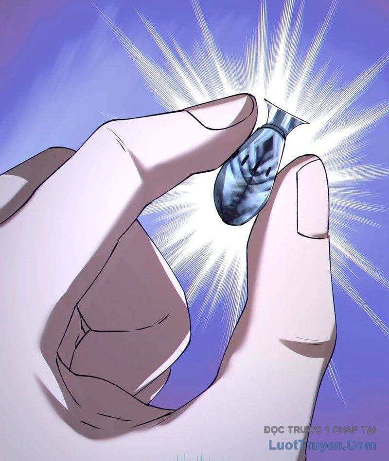 Dị Chủng Hắc Đản Chapter 37 - 29