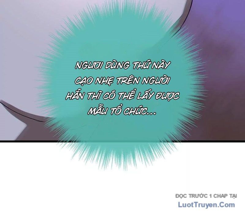 Dị Chủng Hắc Đản Chapter 37 - 30