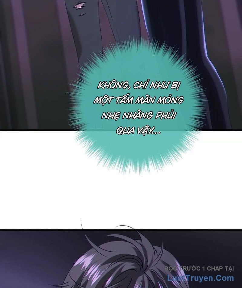 Dị Chủng Hắc Đản Chapter 37 - 32
